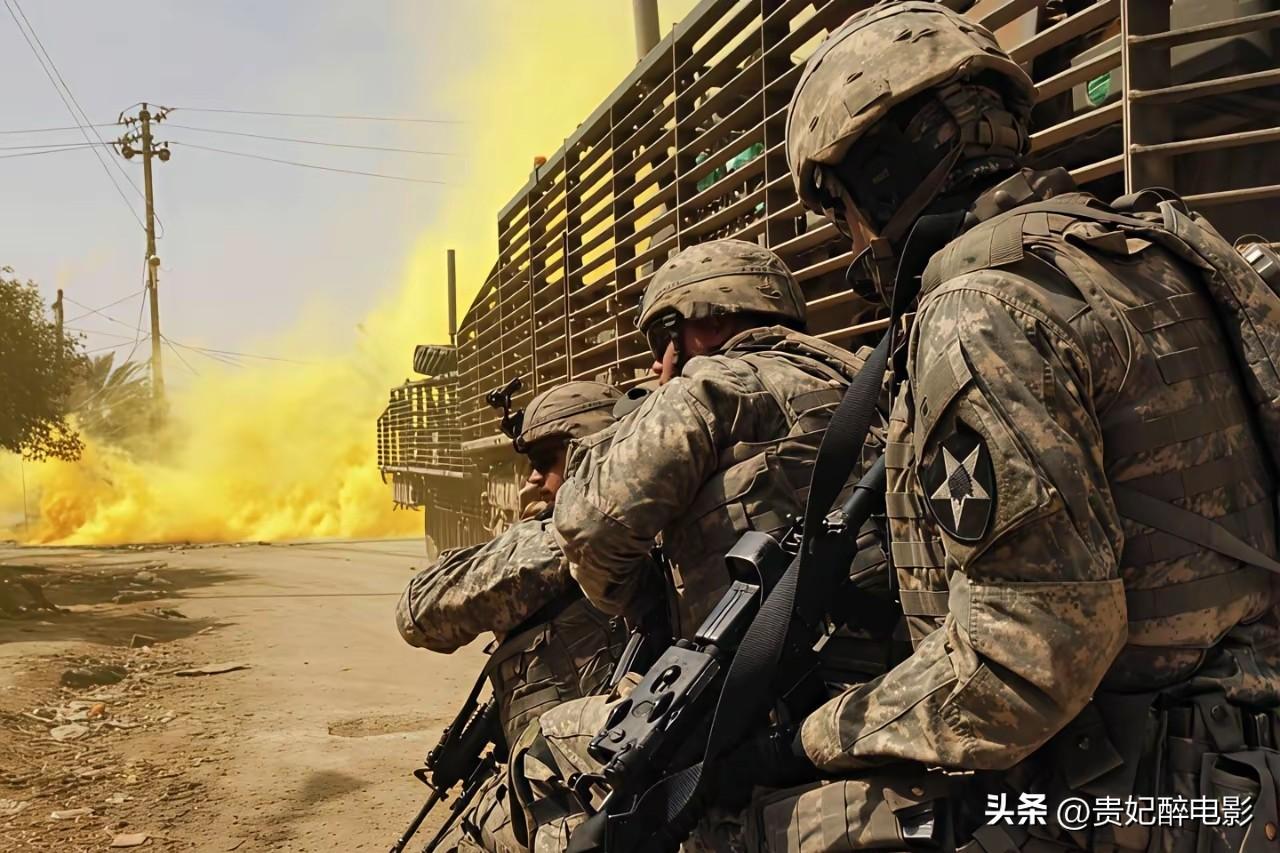 姚洋提到的“两个主要政党”指哪两个？

就是美国政坛那两家“老字号”

姚洋说的