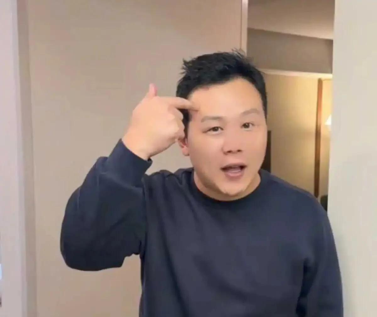 外国治安差的根儿找到了！都说国外月亮圆，可当地时间6月10日深夜，墨西哥城国际机