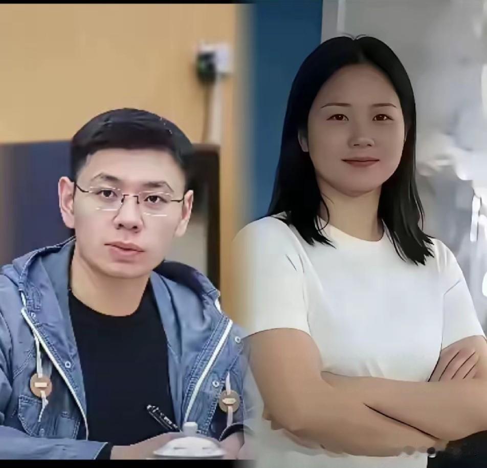 网友说：不是一家人，不进一家门长沙霸位女嚣张行为你咋看 长沙雷某某处理结果合理吗