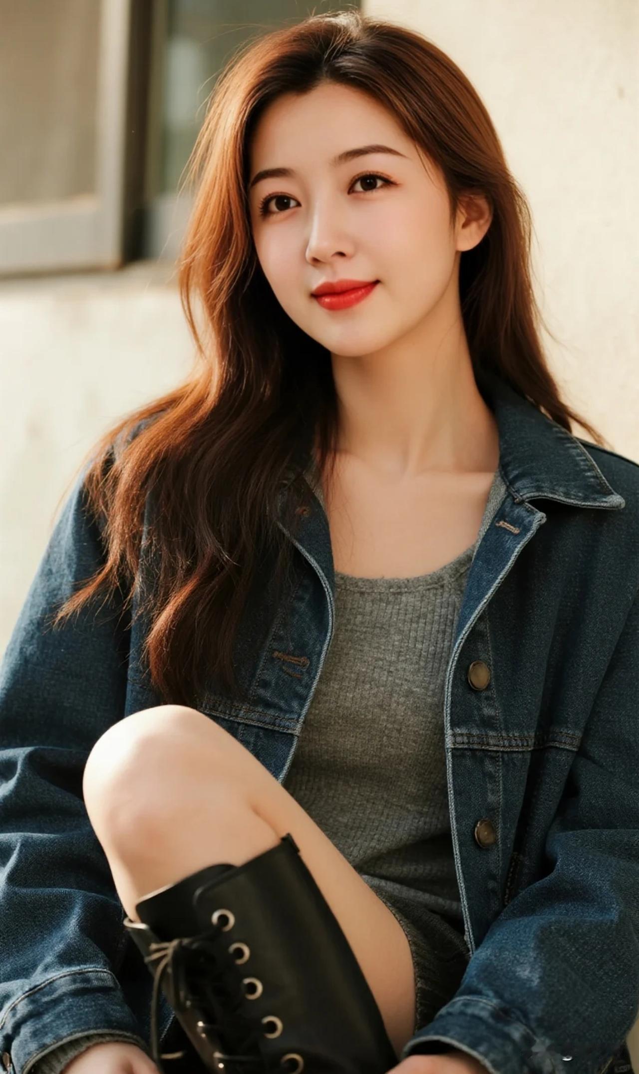 恳请文人墨客帮我想个 标题
身似孤舟浪里行，风刀霜剑体常惊。
病痛袭来如潮涌，冷