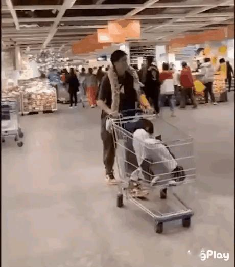 这还能回家吗？