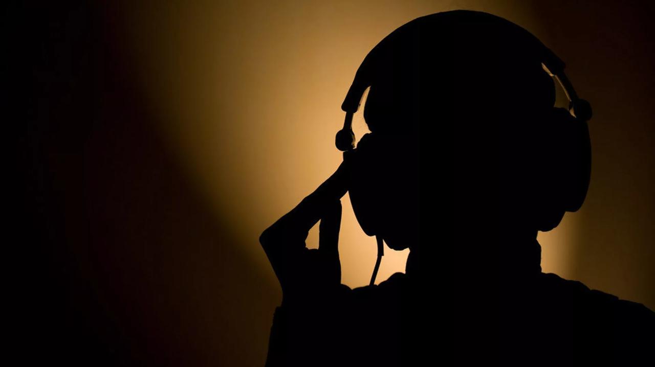 中国无人飞枪曝光，可空中锁敌实施地面清剿

俄罗斯卫星通讯社 2026年3月27