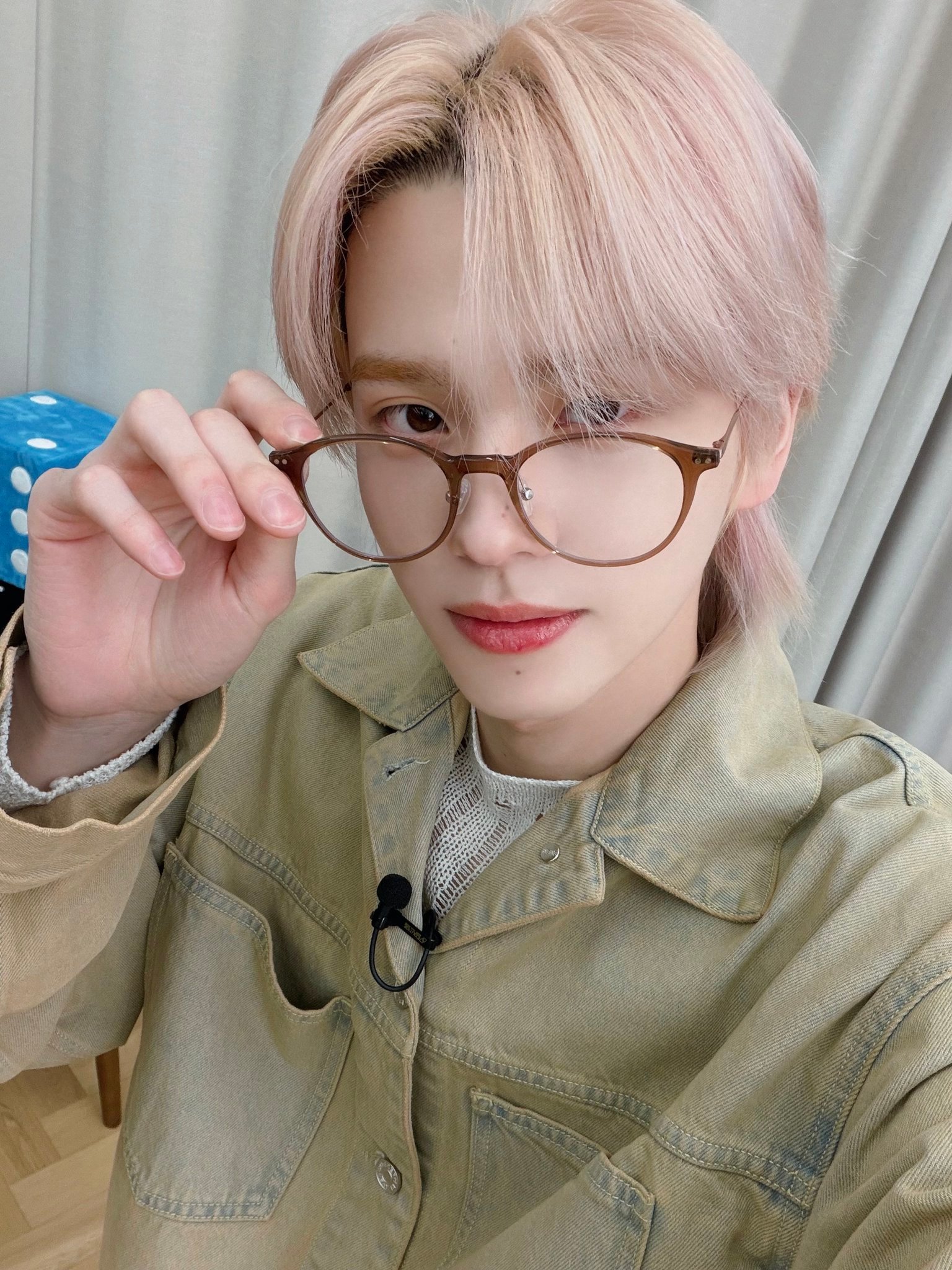 👓📸 