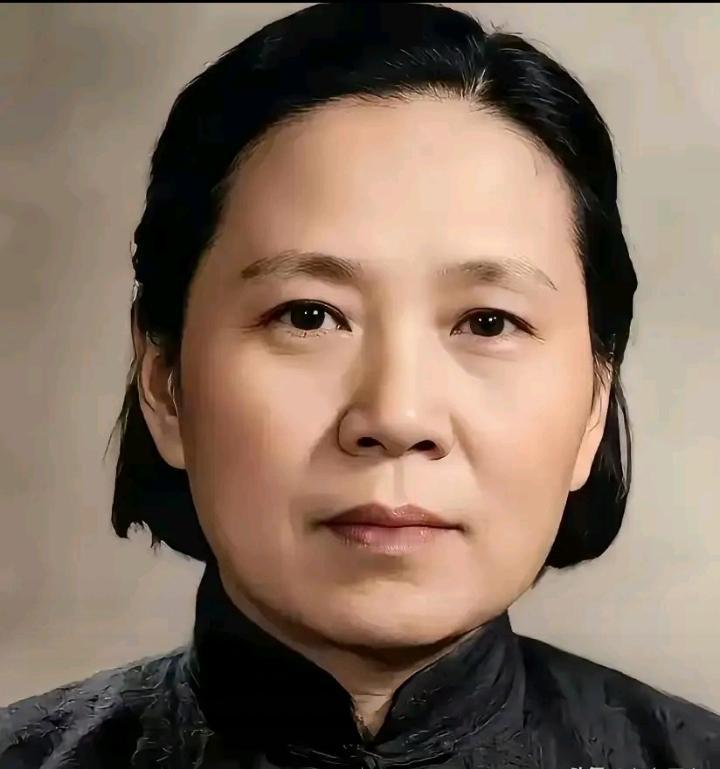 开国大将陈赓建国后心心念念寻找一位普通女性，这件往事很少有人知晓。

耗费二十余