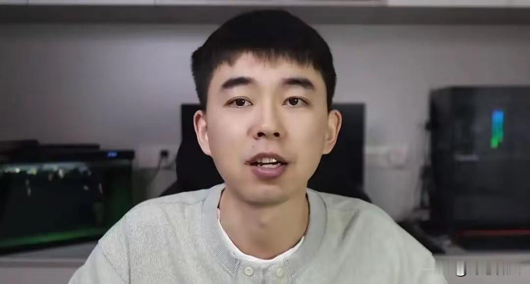 多名985教授学术造假！把肿瘤研究当生意，千万科研经费换来耻辱。
 
这事爆出来