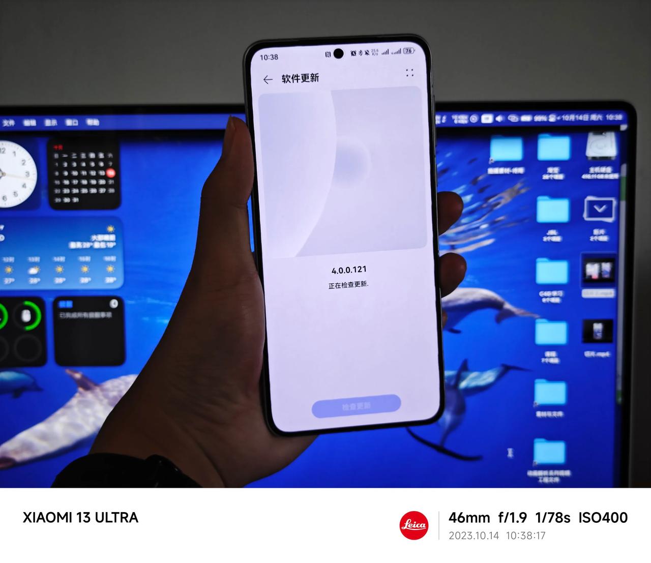 为啥Mate60 Pro更贵却卖的比Mate60更好，而Mate60标准版反倒没