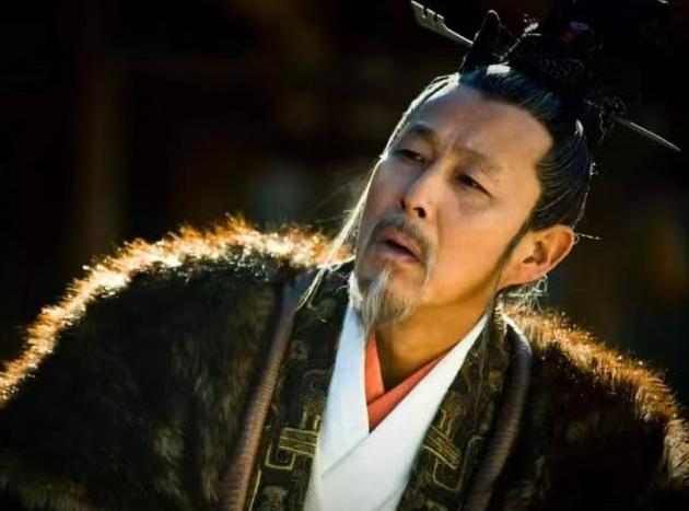 刘邦为了快速恢复人口，想出一个“妙计”，很快成为人口大国，但这方法却让天下女人恨