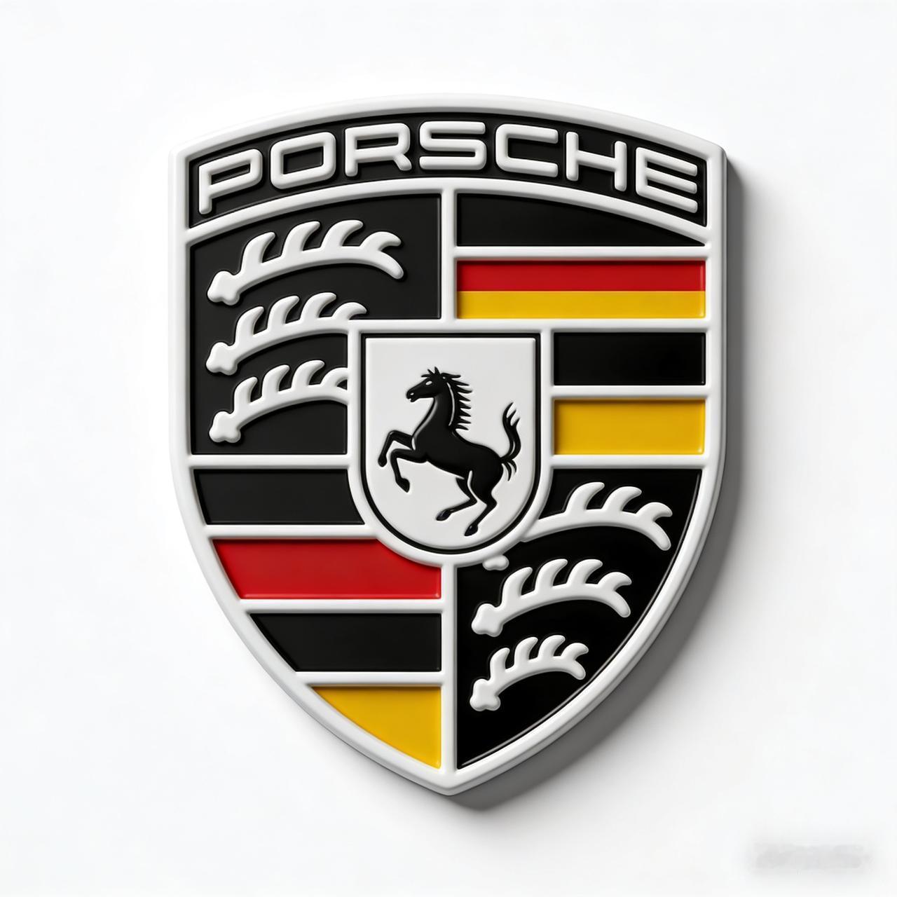 保时捷车主慌了！200家专属充电站将关停，2026年起只能抢公共桩？

保时捷车