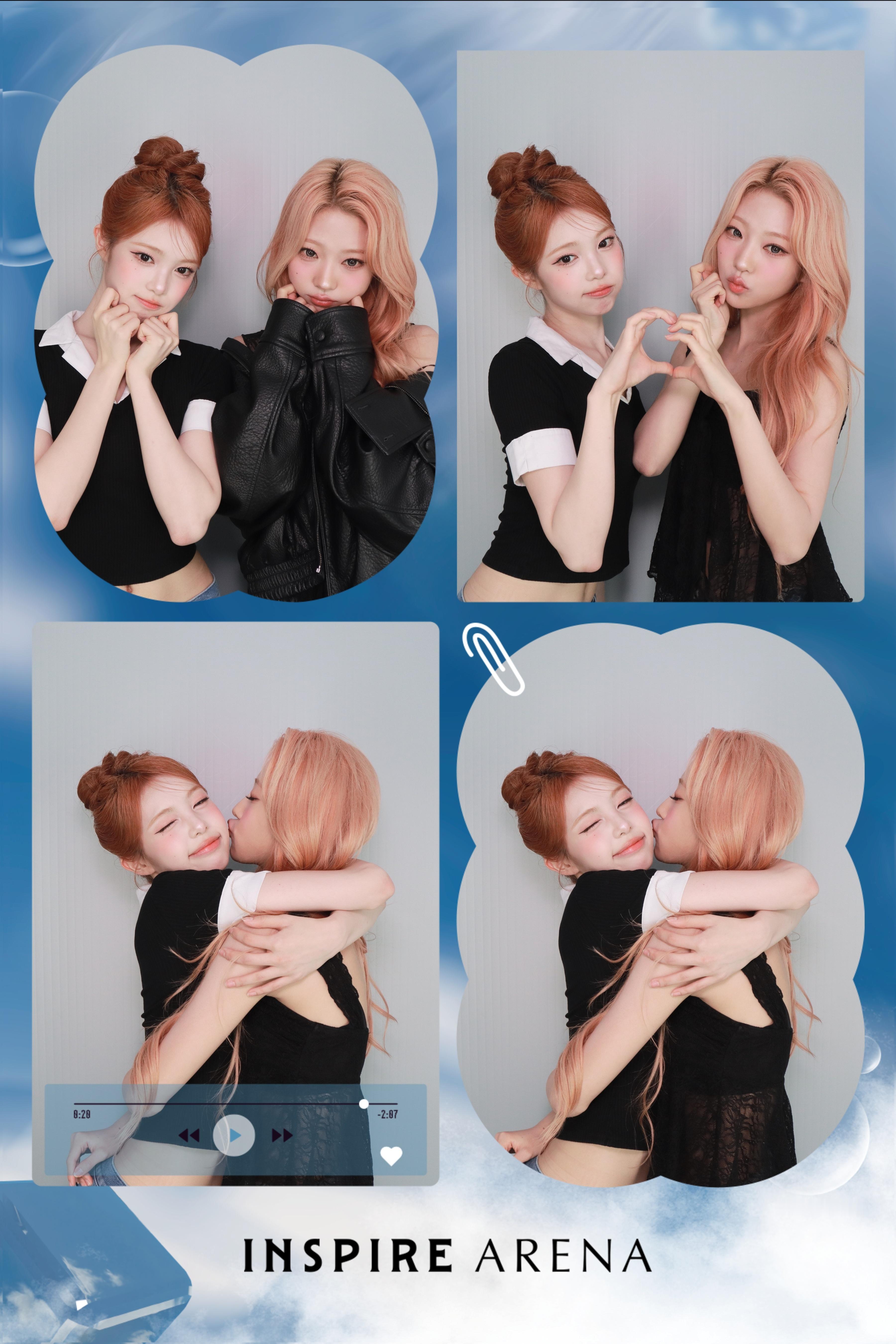 기여미들과260602ianwvs