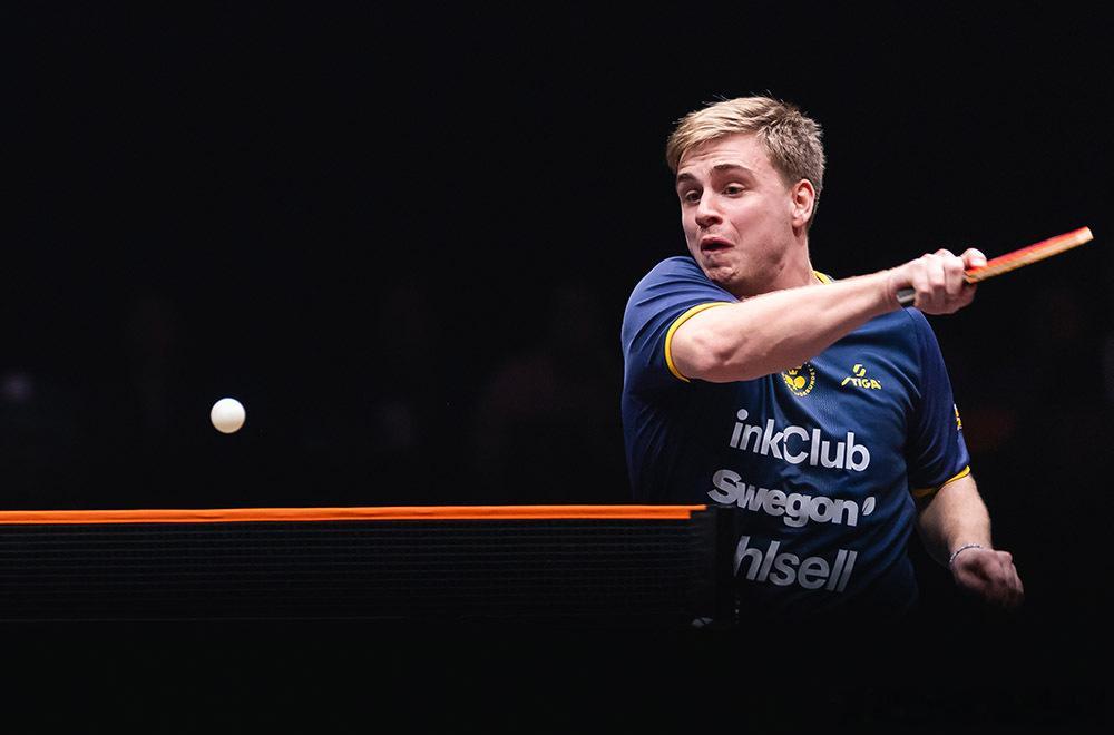 wtt年终总决赛25张本智和 “我真的不敢相信自己做到了，我是这个赛事的冠军。我