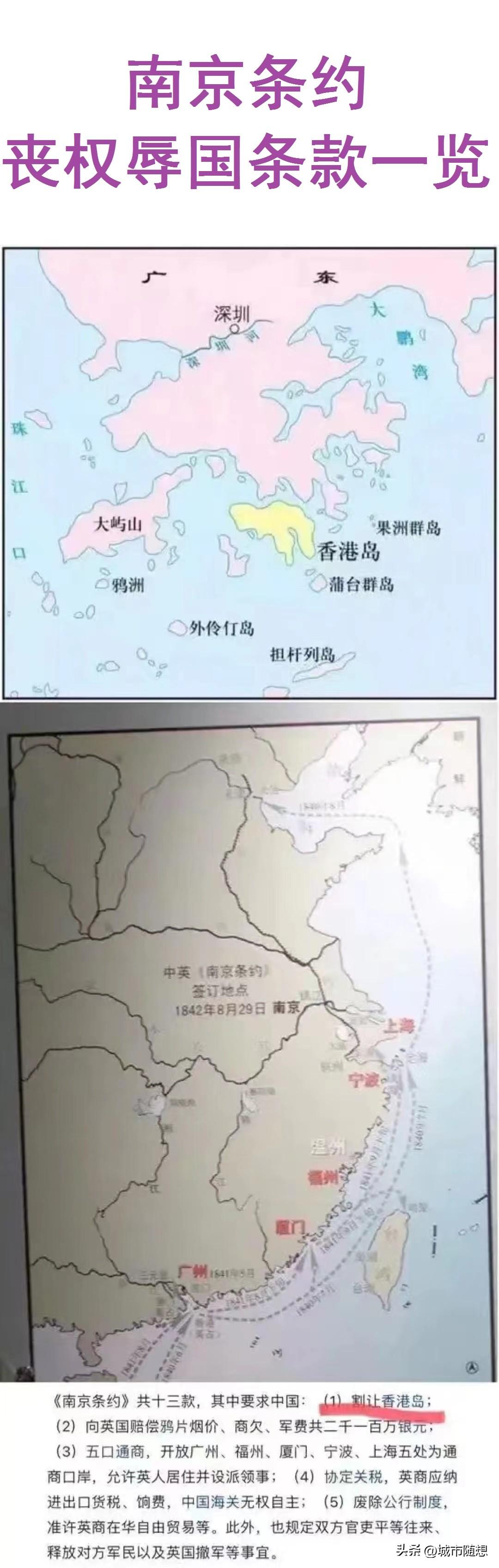 李敖和“台湾愤青”辩论的时候说：一国两制绝对是大陆对台湾安排的最好的出路。

台