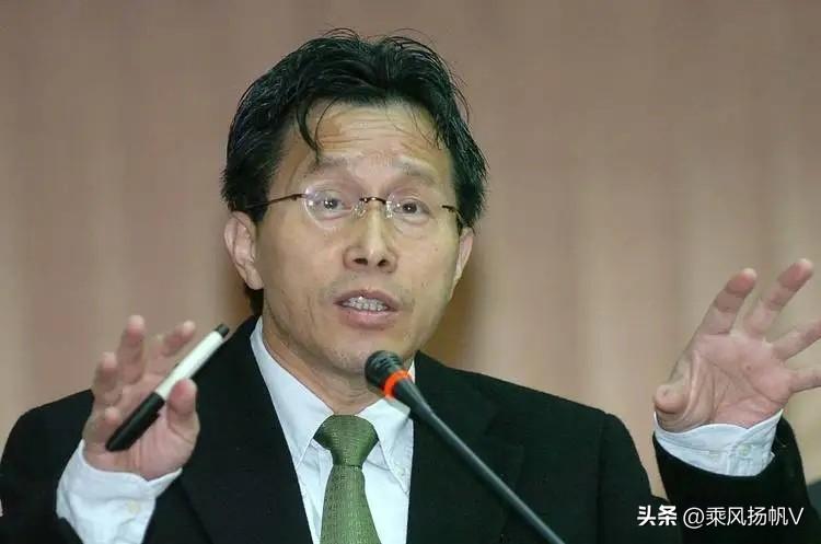 近日，台湾驻欧盟代表处公开叫嚣：“中华人民共和国从未统治过台湾一天”。

这是人