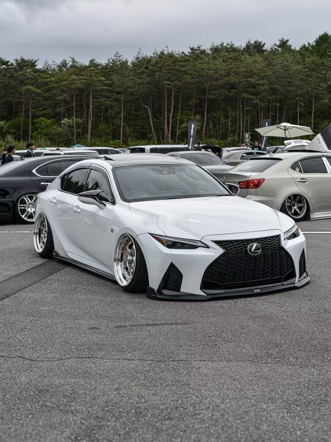 WORK S1 3P 精抛色+幻彩铆钉 