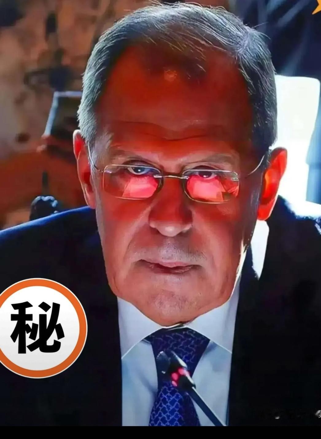 俄方盼美方尽快给出正式答复。10月6日，俄罗斯总统新闻秘书佩斯科夫表示，莫斯科方