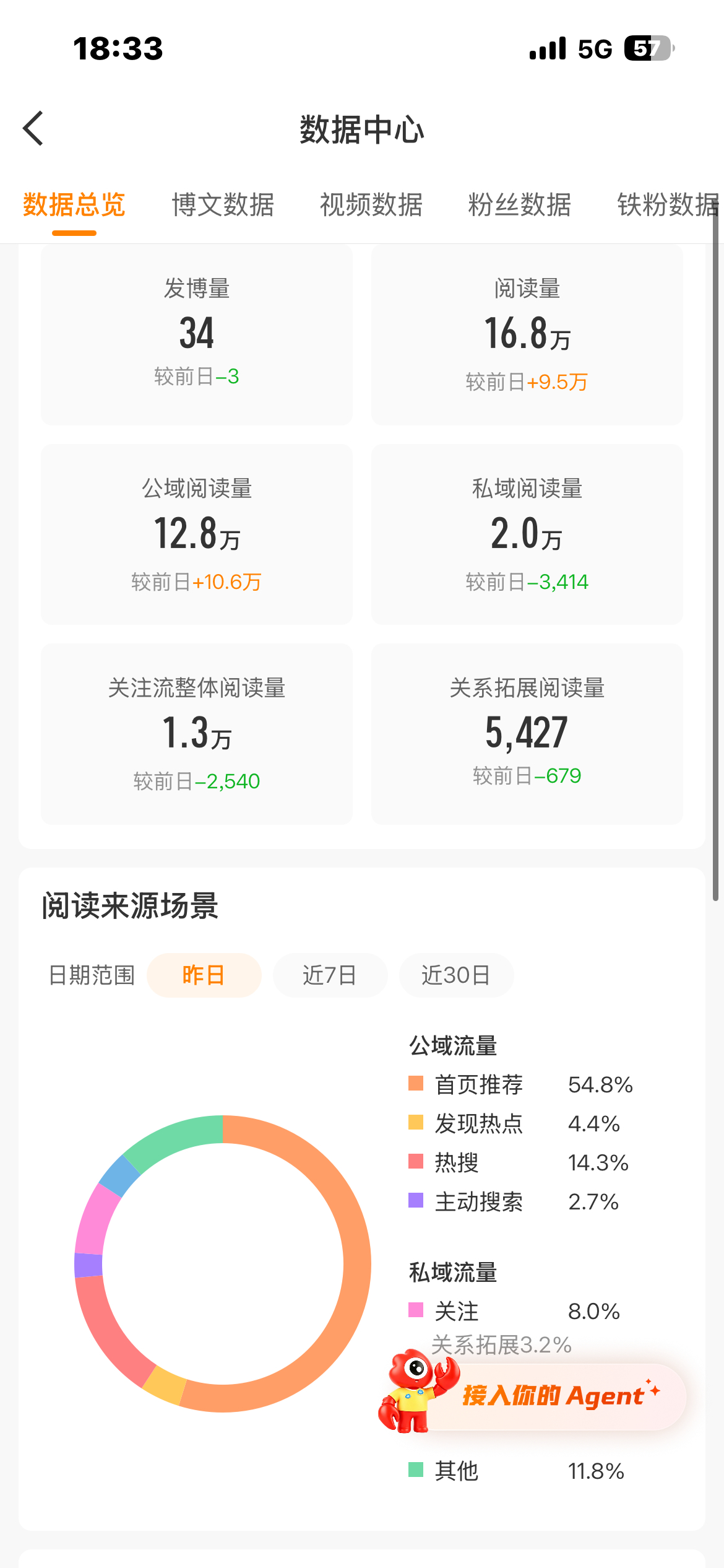 接不接tjt 