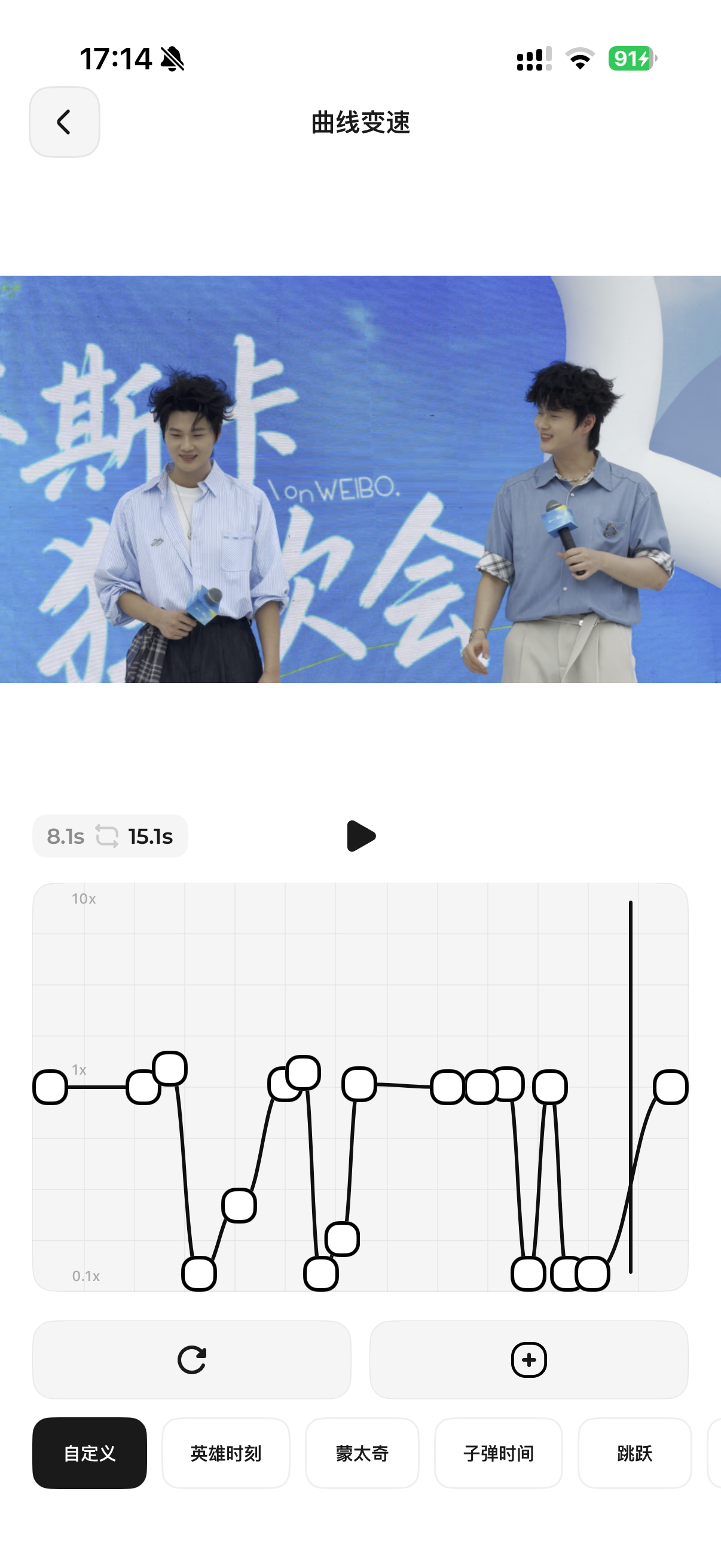 怎么说 ​​​