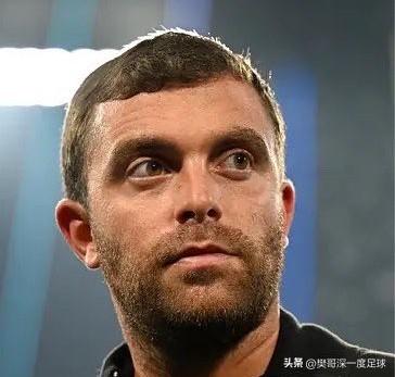 🚨 转会市场地震！罗马诺官宣：夏窗后将改变工作方式，“Here we go”或