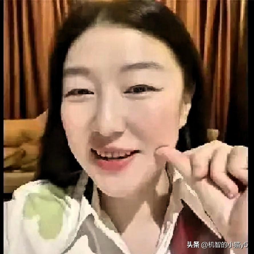 【网红忧思录】需说明，这并非针对，而是质疑。
李雨禅凭借“举报打假”声名鹊起，但