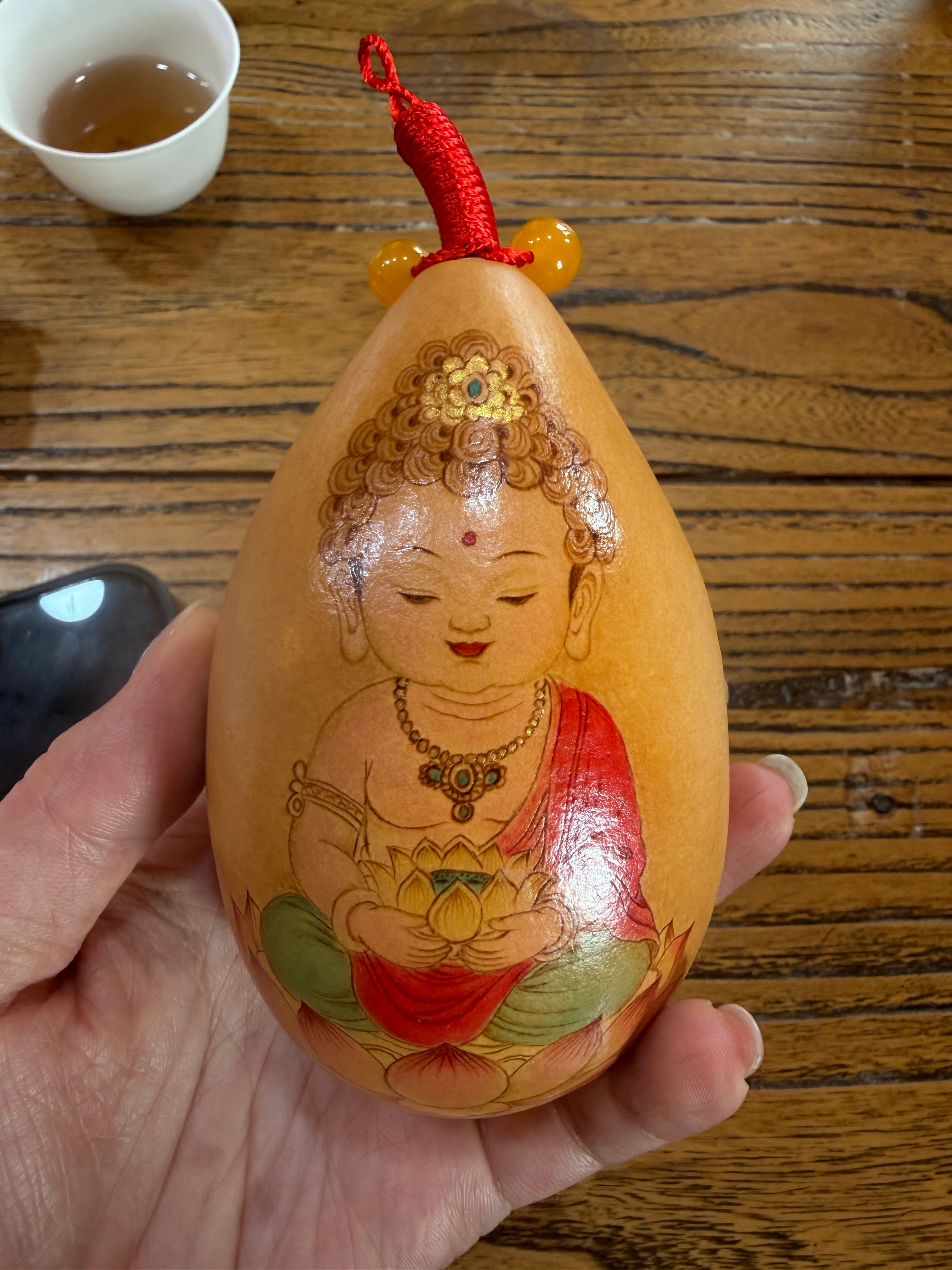 “人身上的勇气和真诚从来不是消耗品，要么能换来同样厚重的关系链接，要么就是可贵的