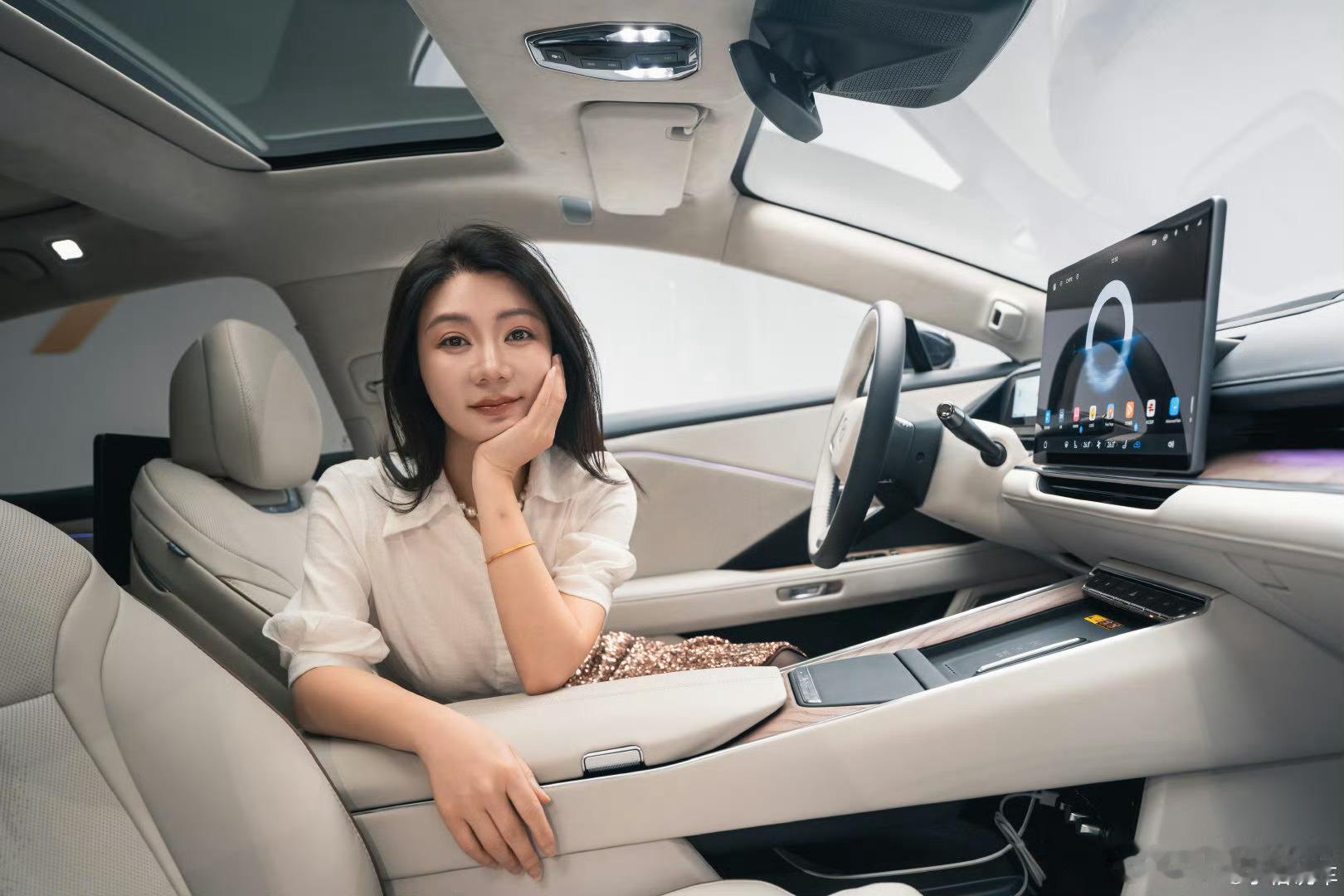 早吖，祝你今天有个好心情！ 