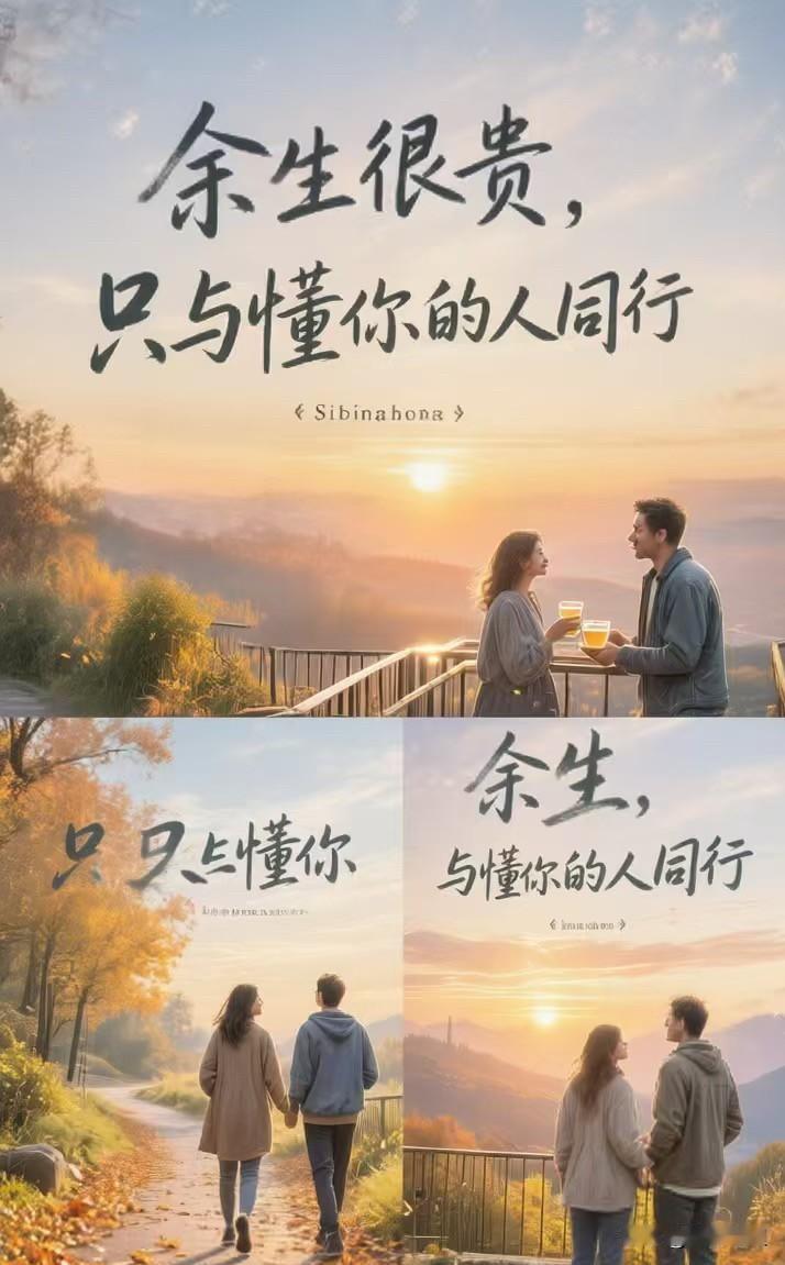 生意运作的底层逻辑，有钱人往往都不会外传：
​1、要想尽一切办法让别人占你的便宜