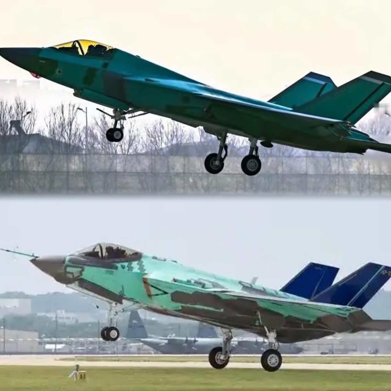 战斗机佩良工作室军迷发烧友 军事科技航空