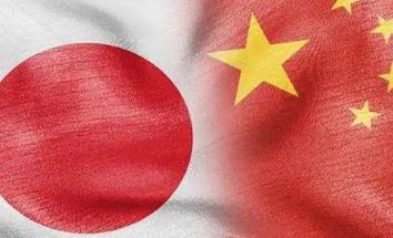 中国对日本保持克制，绝非胆怯，而是基于更深层的战略考量。
当前国际形势复杂，若主