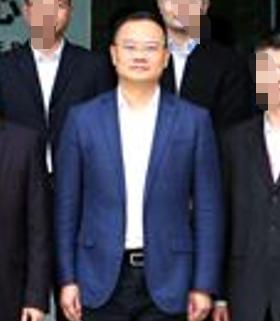湖南联通副总张晋豪提拔为青海联通总经理！前两天已经上任了！
上周五，青海联通新任