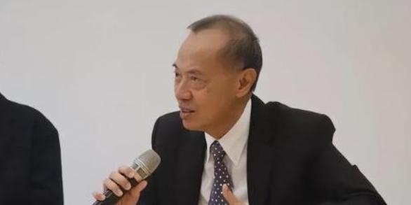 美国在怕什么？中美真要干起来，美国最怕的，根本不是中国的导弹，而是中国改写规则的