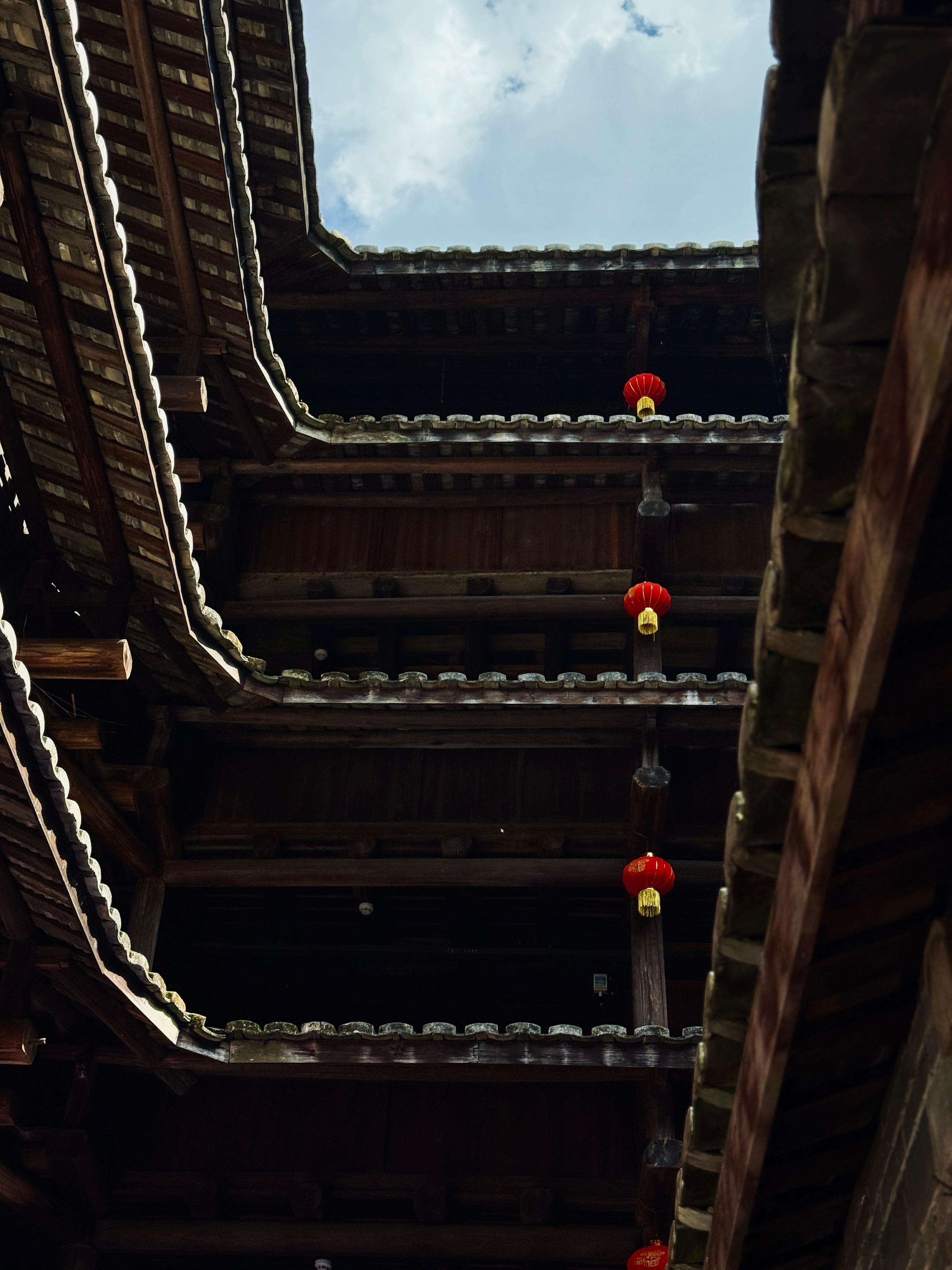 休假2天在闽南地区调整好状态迎接北京车展 厦门·厦门安达仕酒店