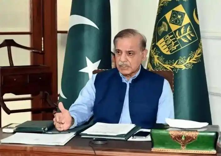 巴基斯坦国防部长明确宣布，“国家处于战争状态”！这一轮开打，巴基斯坦最好，打击印