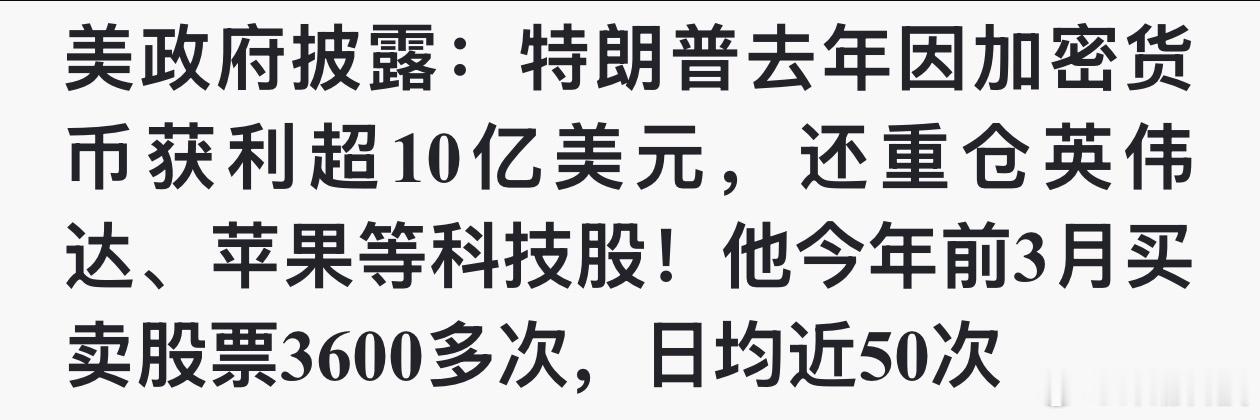 精准毒辣，笑死个人。 