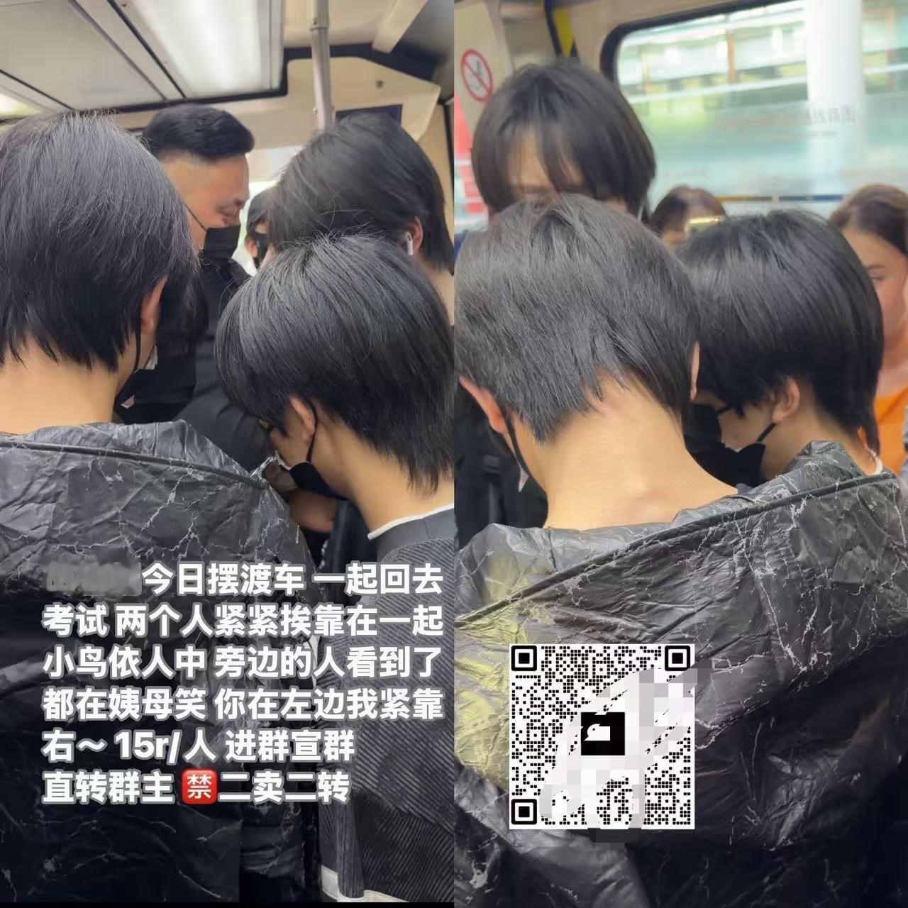 高考语文考多少分这么会写预览 