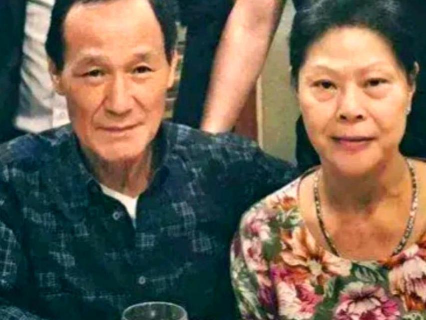 1988年，警方在陈惠敏家中查获了两支手枪与两百发子弹。正当警察要将他带走调查时
