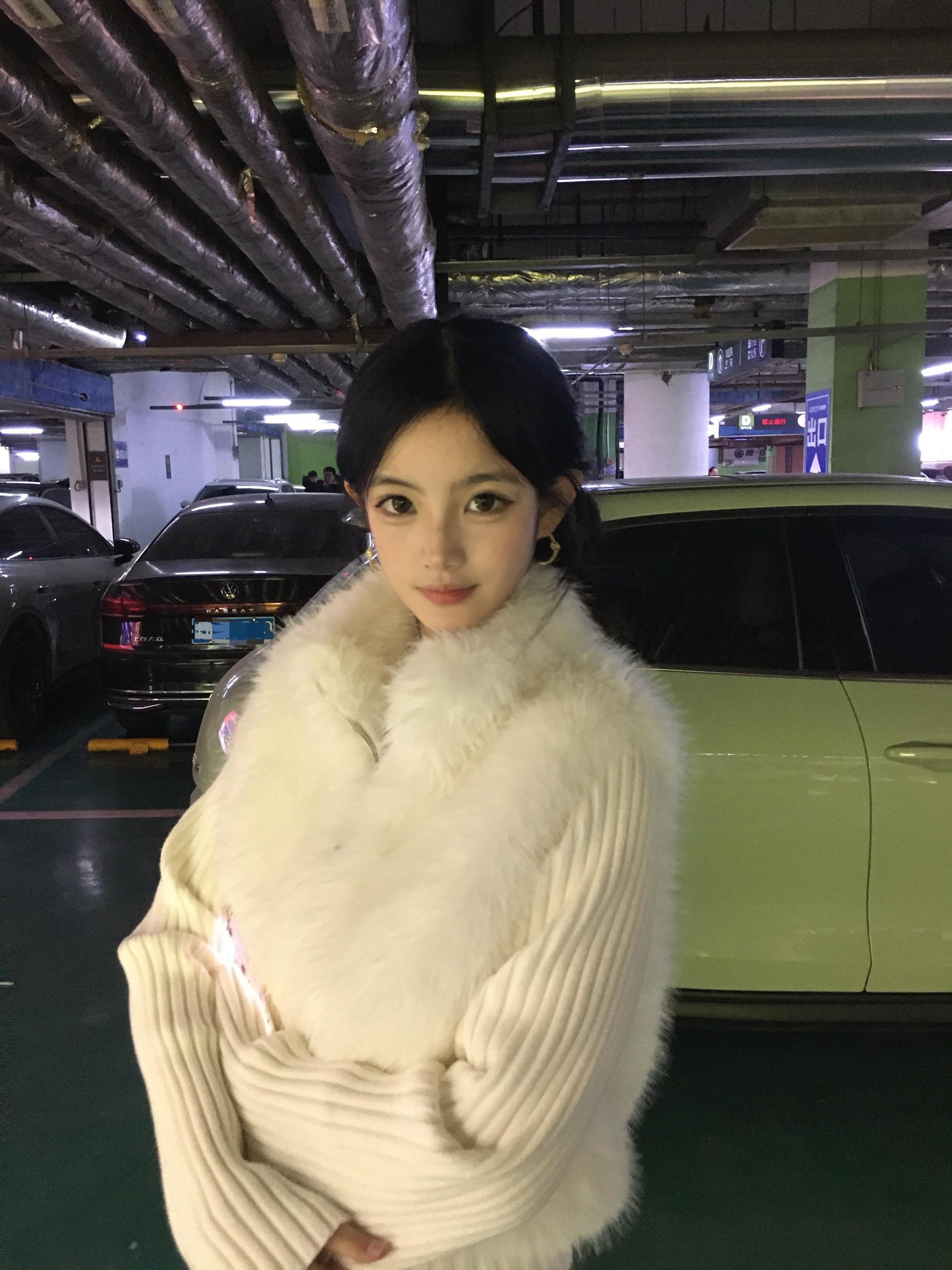 一切尘埃落地 你却幡然醒悟