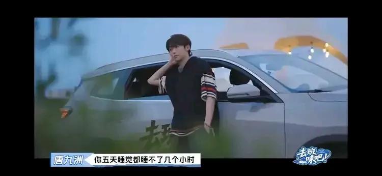 十款质量好又耐开的汽车
1：大众朗逸
2：大众宝来
3：本田飞度
4：丰田威驰