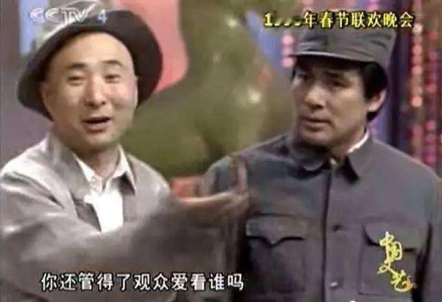 分享图片 ​​​