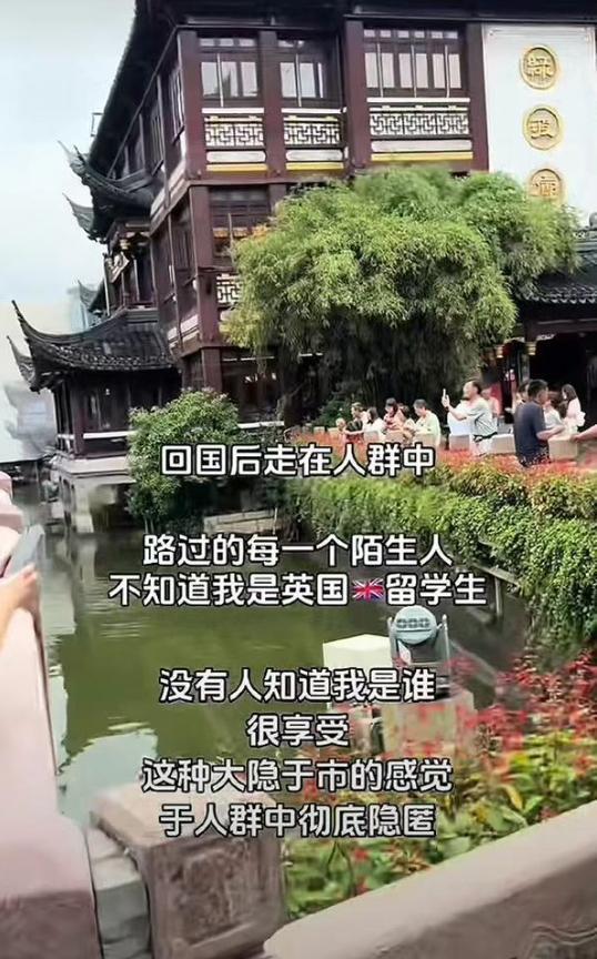 理解大厂为什么率先不招水硕了，您隐着吧…… ​​​