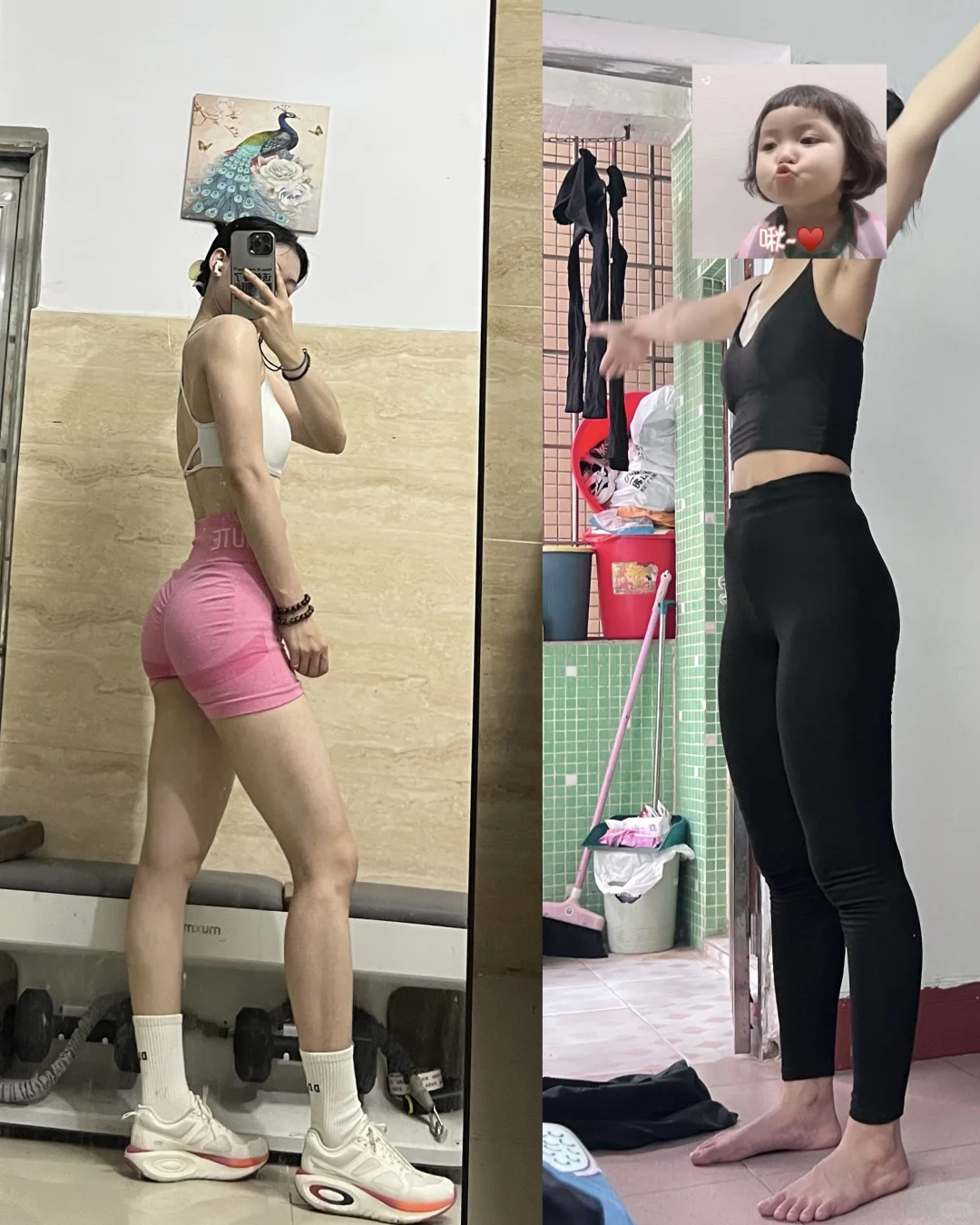 不好意思我先上岸了‼️