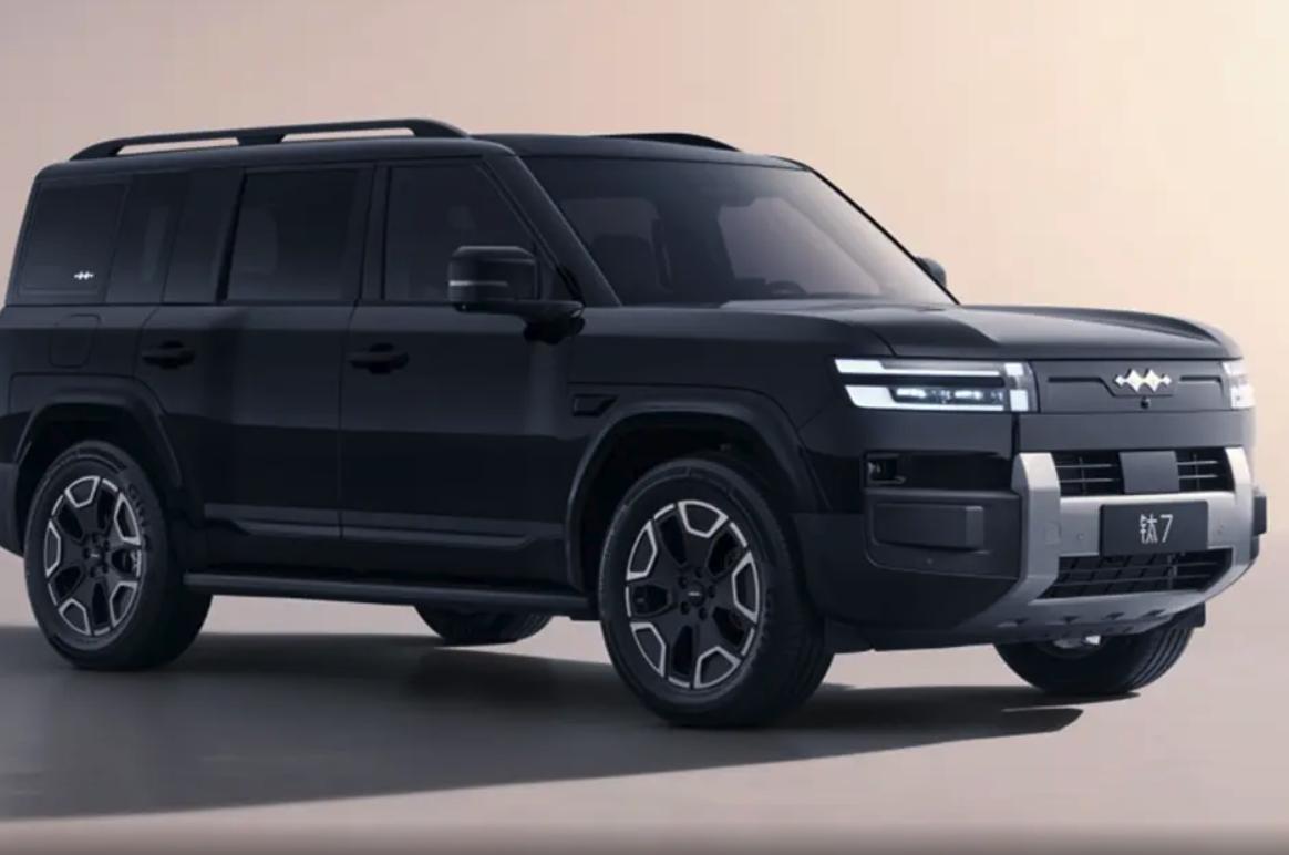 多家机构接连调高评价，比亚迪在国际资本视野里成了抢手香饽饽



这半年国内汽车