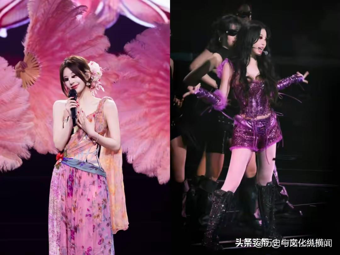 谢娜的演唱会黄了，官宣取消。票价1180元太贵，18元可以吗？来去交通，加时间成