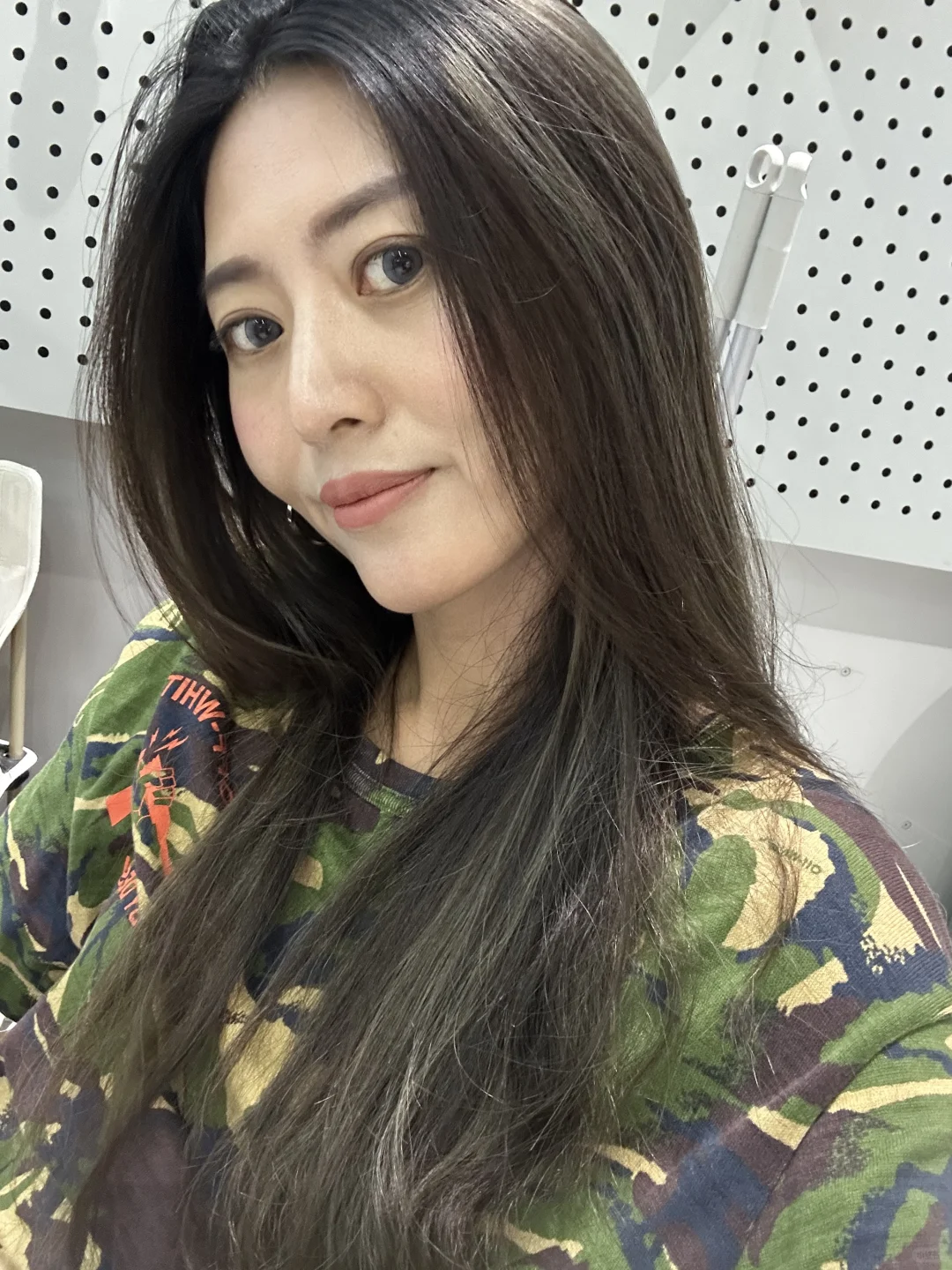 今日份更新