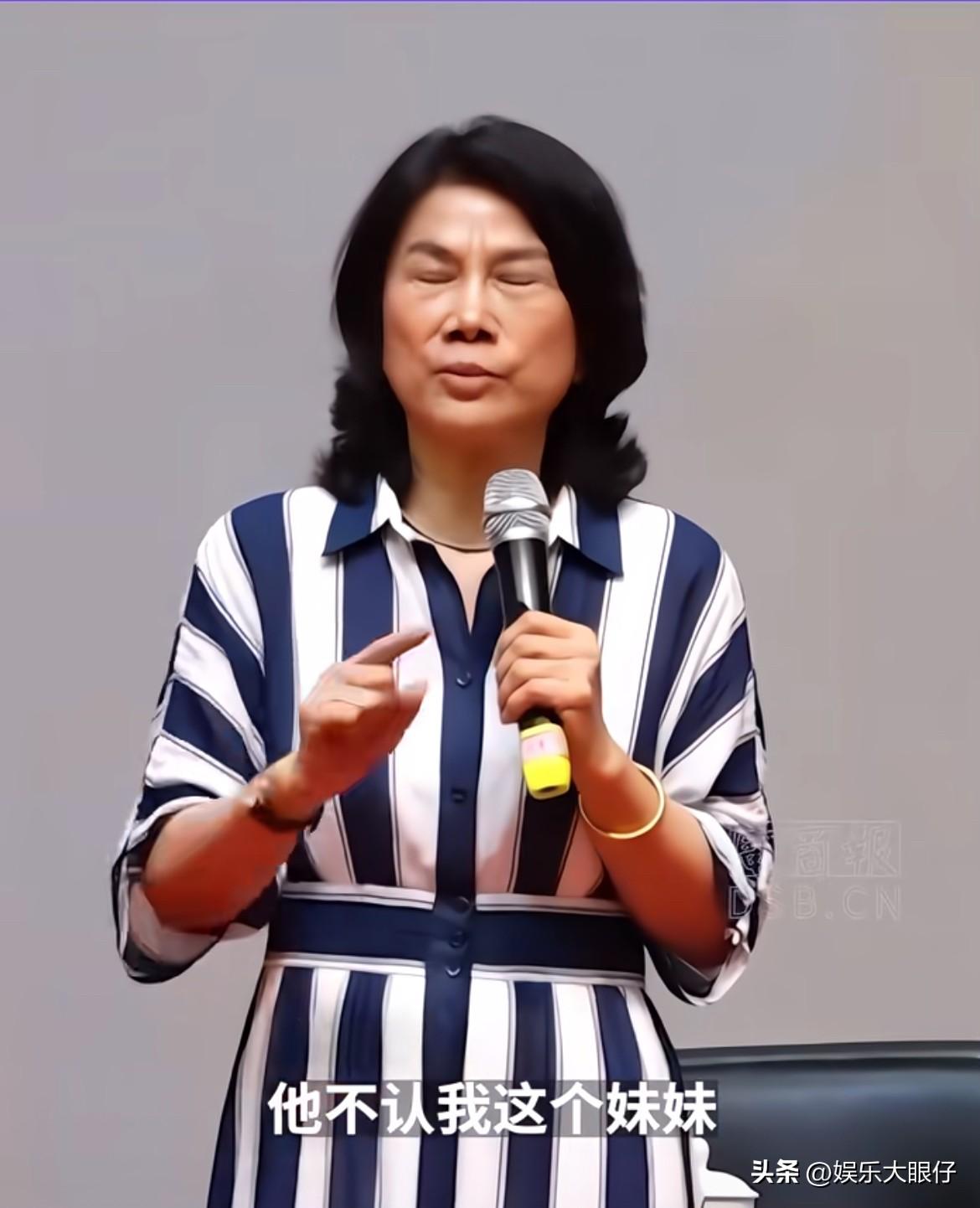 董明珠坐到格力的这个位置真不容易。
当年经销商拿不到货，就去找董明珠的哥哥走后门