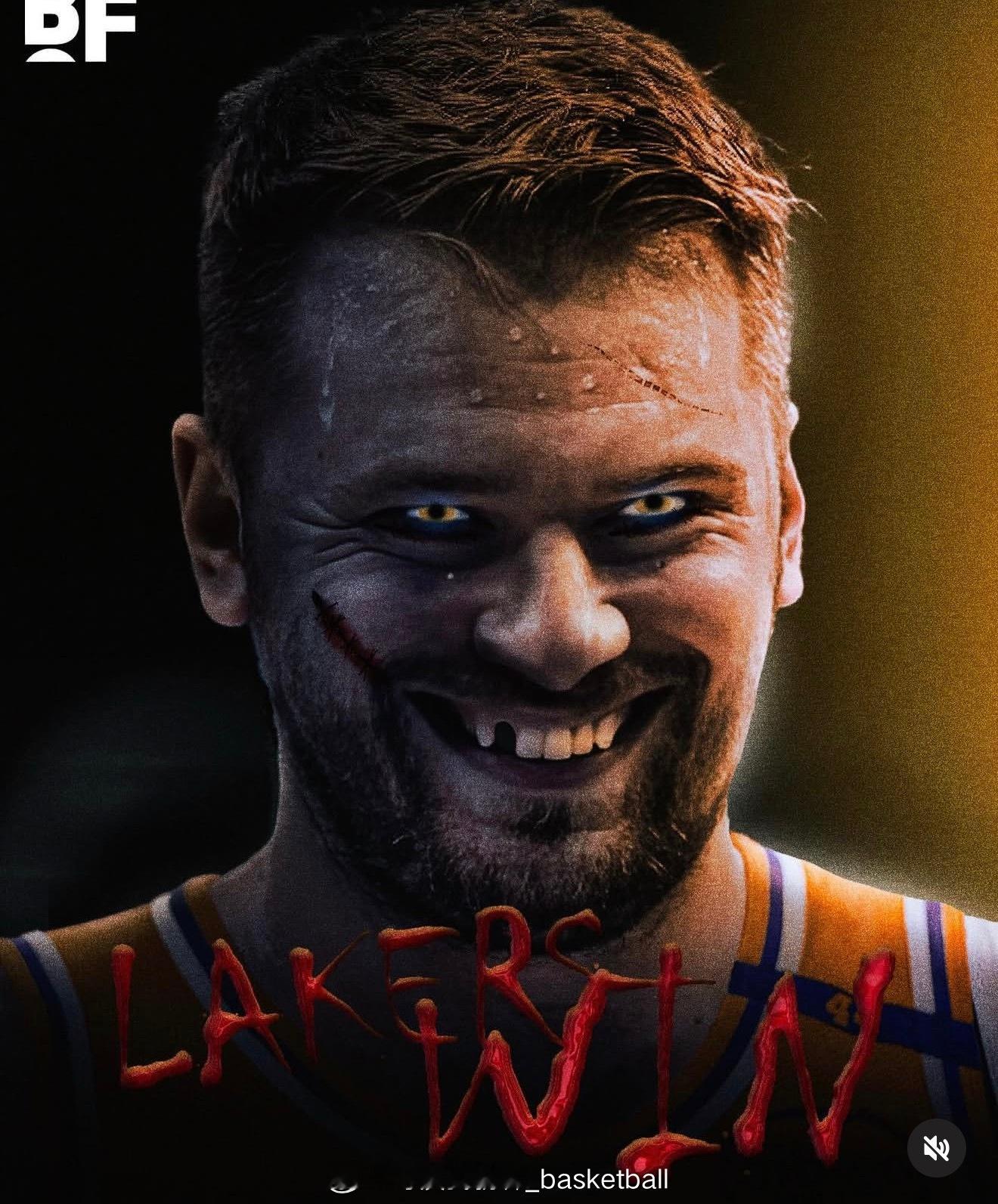 东契奇提前伤愈复出，在万圣节的夜晚给孟菲斯好好上了一课，关于里弗斯续约的金额可以