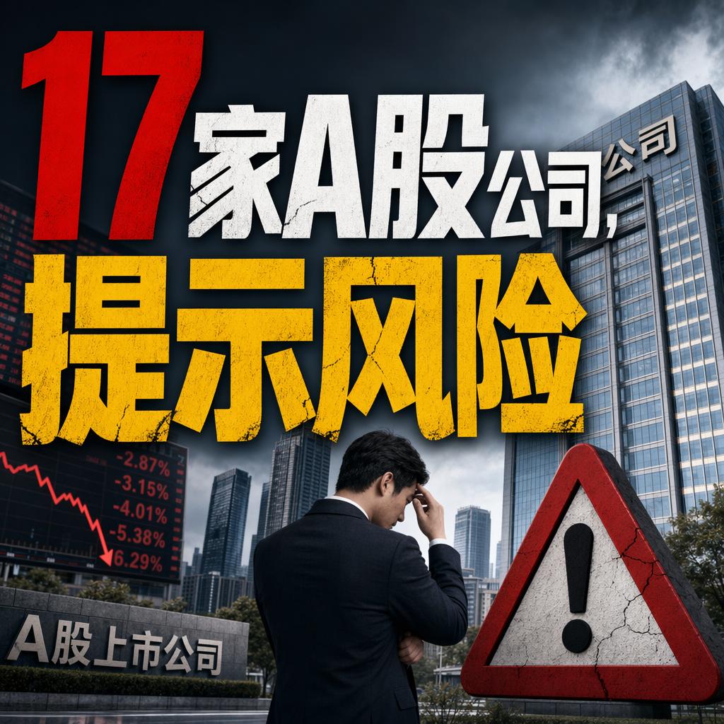 很多人觉得这次东鹏特饮两天蒸发20亿，是创始人“我不喝”惹的祸。
但真相被警方一