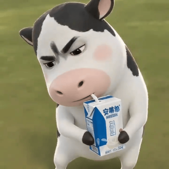 每日萌宠打卡萌宠
