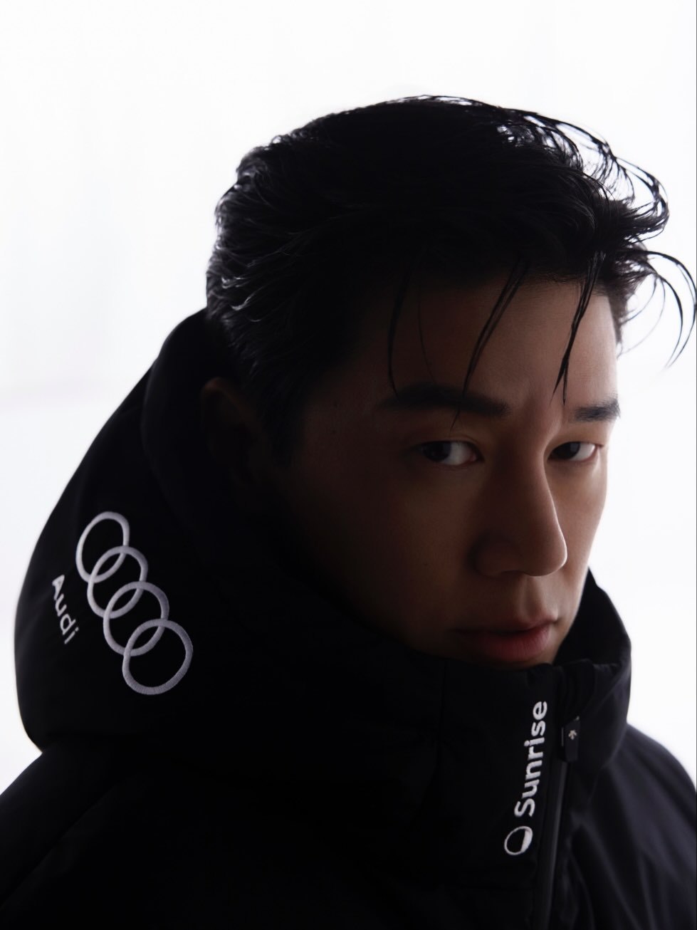 金武烈📷📷金武烈 ​​​