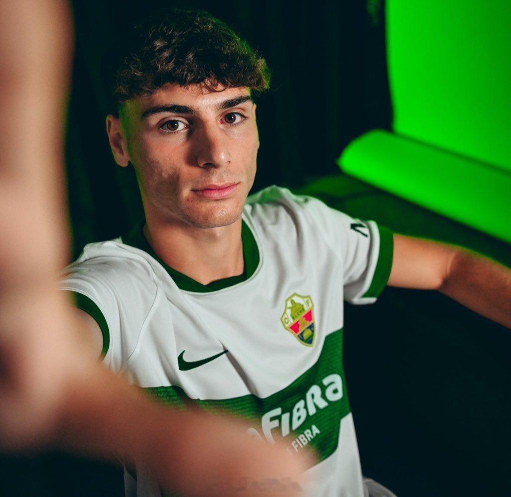 【马竞的冬窗】出售:加拉格尔 (4000 万欧元)；拉斯帕多里 (2300 万欧