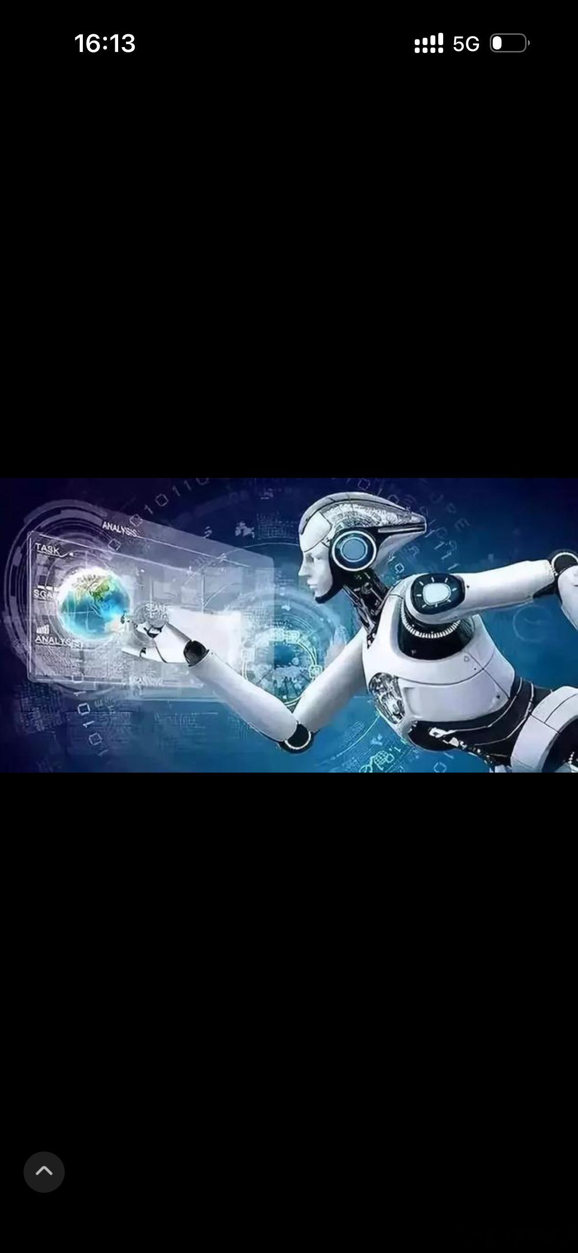 研究表明，过度依赖AI确实会导致“认知卸载”。大脑活跃度降低，批判性思维和记忆力