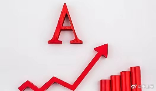 早盘速览｜科技+涨价+电网共振，今天重点看反弹主线兄弟们早上好！外围普反，A股今